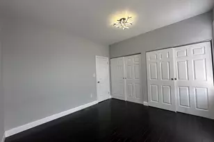 2231 Tasker St, Philadelphia, PA 19145 - Photo 25