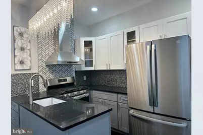 2231 Tasker Street, Philadelphia, PA 19145 - Photo 27