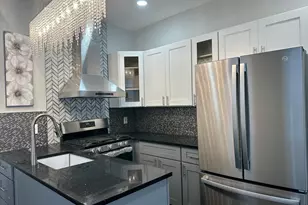2231 Tasker St, Philadelphia, PA 19145 - Photo 27