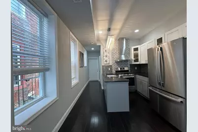 2231 Tasker Street, Philadelphia, PA 19145 - Photo 35