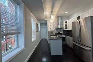 2231 Tasker St, Philadelphia, PA 19145 - Photo 35