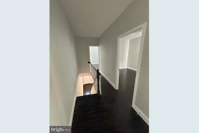 2231 Tasker Street, Philadelphia, PA 19145 - Photo 53