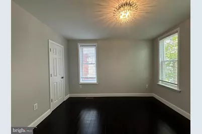 2231 Tasker Street, Philadelphia, PA 19145 - Photo 9