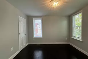2231 Tasker St, Philadelphia, PA 19145 - Photo 9