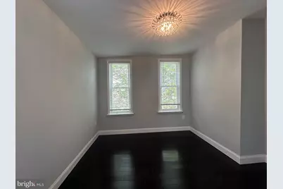 2231 Tasker Street, Philadelphia, PA 19145 - Photo 11