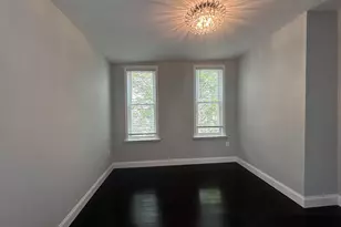 2231 Tasker St, Philadelphia, PA 19145 - Photo 11