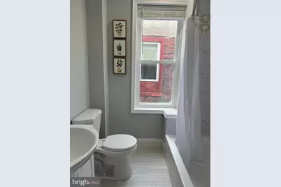 2231 Tasker Street, Philadelphia, PA 19145 - Photo 19