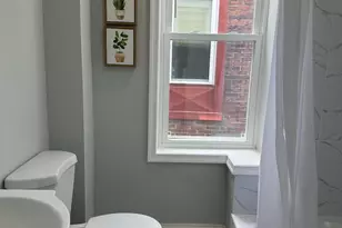 2231 Tasker St, Philadelphia, PA 19145 - Photo 19