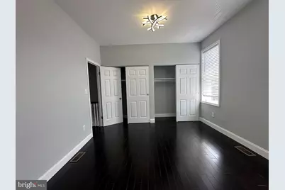 2231 Tasker Street, Philadelphia, PA 19145 - Photo 23
