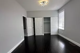2231 Tasker St, Philadelphia, PA 19145 - Photo 23