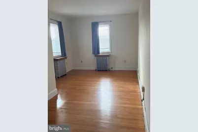 330 E Girard Avenue, Philadelphia, PA 19125 - Photo 25