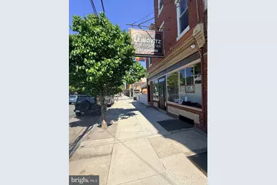 330 E Girard Avenue, Philadelphia, PA 19125 - Photo 1