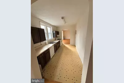 330 E Girard Avenue, Philadelphia, PA 19125 - Photo 23