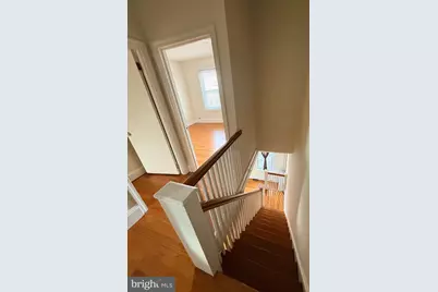 330 E Girard Avenue, Philadelphia, PA 19125 - Photo 27