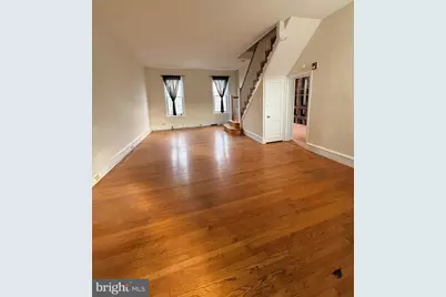 330 E Girard Avenue, Philadelphia, PA 19125 - Photo 19