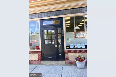 330 E Girard Avenue, Philadelphia, PA 19125 - Photo 3