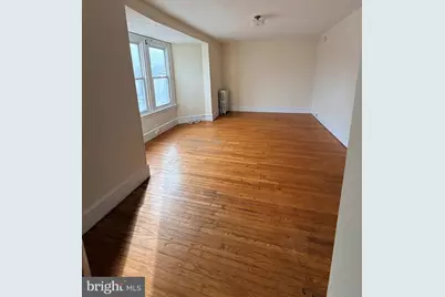 330 E Girard Avenue, Philadelphia, PA 19125 - Photo 21