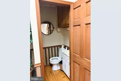 330 E Girard Avenue, Philadelphia, PA 19125 - Photo 17