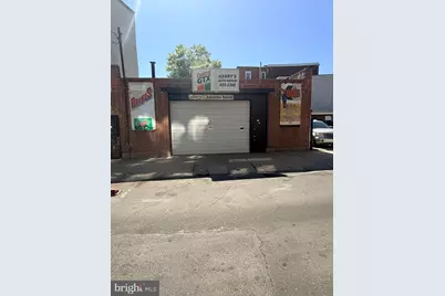 330 E Girard Avenue, Philadelphia, PA 19125 - Photo 7