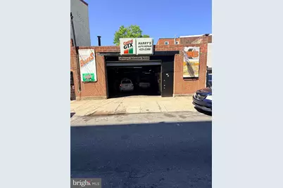 330 E Girard Avenue, Philadelphia, PA 19125 - Photo 9