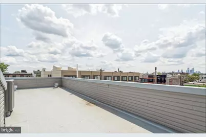 2620 Emerald Street, Philadelphia, PA 19125 - Photo 21