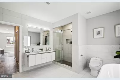 2620 Emerald Street, Philadelphia, PA 19125 - Photo 19
