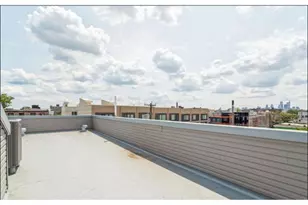 2620 Emerald St, Philadelphia, PA 19125 - Photo 21