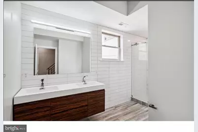 2620 Emerald Street, Philadelphia, PA 19125 - Photo 13