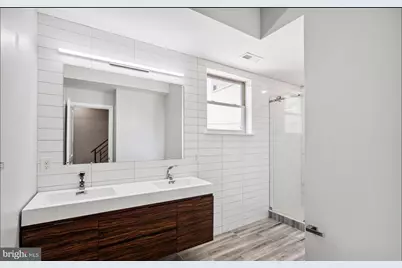2620 Emerald Street, Philadelphia, PA 19125 - Photo 13