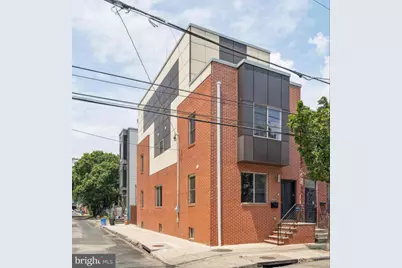 2620 Emerald Street, Philadelphia, PA 19125 - Photo 1