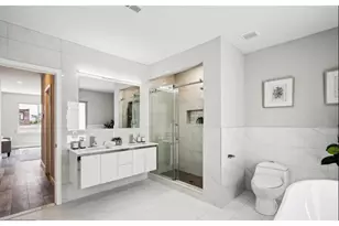 2620 Emerald St, Philadelphia, PA 19125 - Photo 19