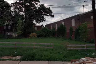3519 N 13th St, Philadelphia, PA 19140 - Photo 1