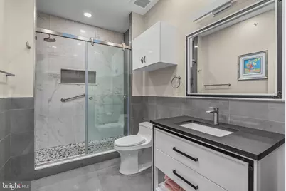 1717 S 2nd Street, Philadelphia, PA 19148 - Photo 23