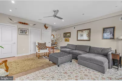 1717 S 2nd Street, Philadelphia, PA 19148 - Photo 11