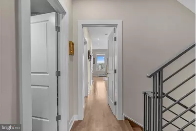 1717 S 2nd Street, Philadelphia, PA 19148 - Photo 19
