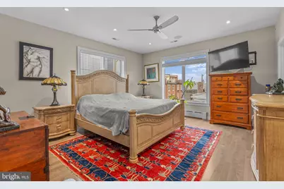 1717 S 2nd Street, Philadelphia, PA 19148 - Photo 15