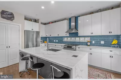 1717 S 2nd Street, Philadelphia, PA 19148 - Photo 7