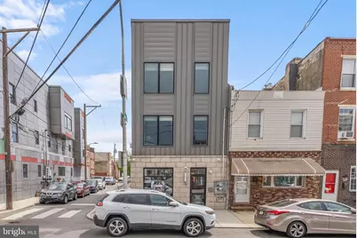 1717 S 2nd Street, Philadelphia, PA 19148 - Photo 1