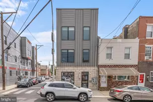 1717 S 2nd St, Philadelphia, PA 19148 - Photo 1