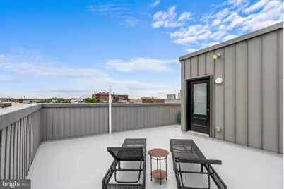 1717 S 2nd Street, Philadelphia, PA 19148 - Photo 25