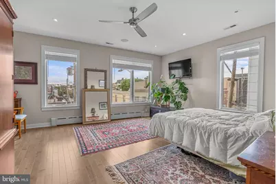 1717 S 2nd Street, Philadelphia, PA 19148 - Photo 21