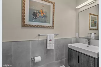 1717 S 2nd Street, Philadelphia, PA 19148 - Photo 13