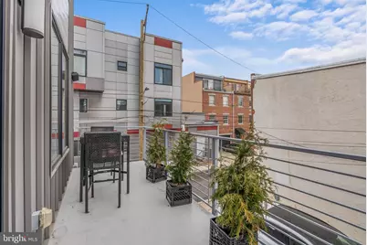 1717 S 2nd Street, Philadelphia, PA 19148 - Photo 9