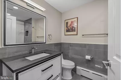 1717 S 2nd Street, Philadelphia, PA 19148 - Photo 17