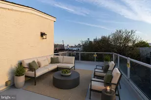 1908 Poplar St, Philadelphia, PA 19130 - Photo 37