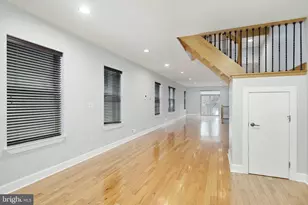 1908 Poplar St, Philadelphia, PA 19130 - Photo 15