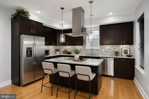 1908 Poplar St, Philadelphia, PA 19130 - Photo 11