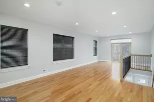 1908 Poplar St, Philadelphia, PA 19130 - Photo 7