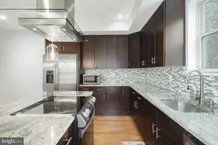 1908 Poplar St, Philadelphia, PA 19130 - Photo 13