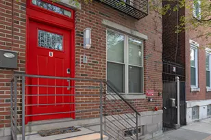 1908 Poplar St, Philadelphia, PA 19130 - Photo 1